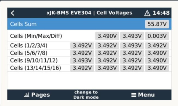 EVE304-JK-BMS7.jpg