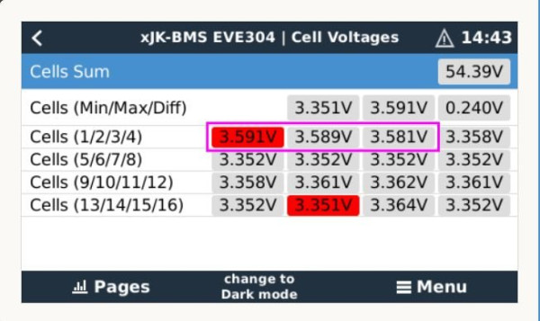 EVE304-JK-BMS9.jpg