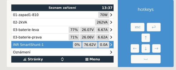 ina-smart.JPG