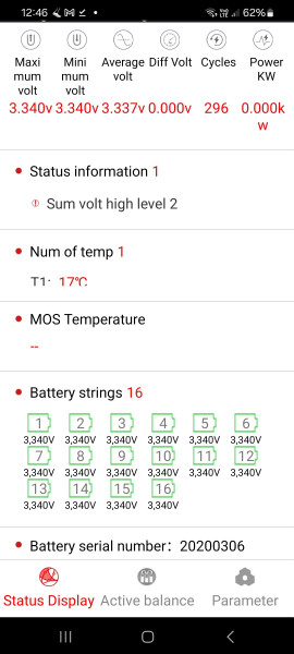 Screenshot_20240322_124636_SMART BMS.jpg
