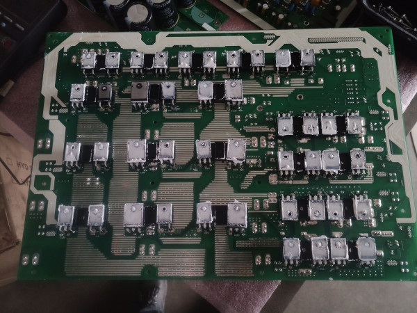 05_main_board_back_side.jpg