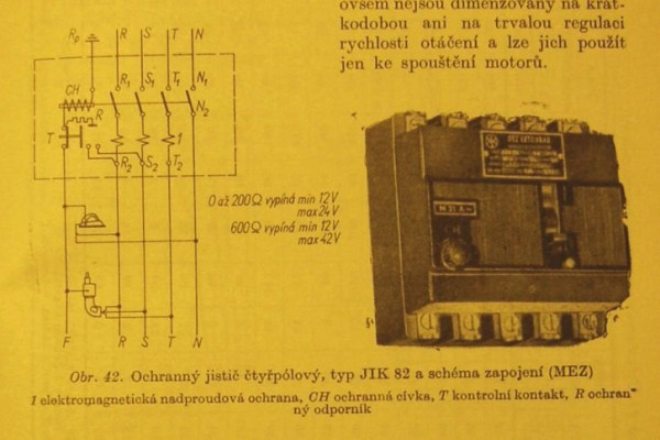 napěťový chránič.jpg