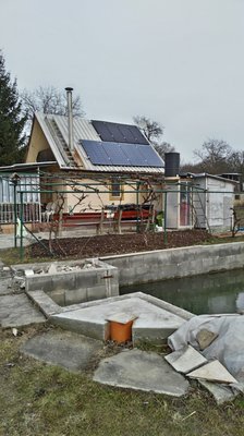 IMG_20150228_163858.jpg