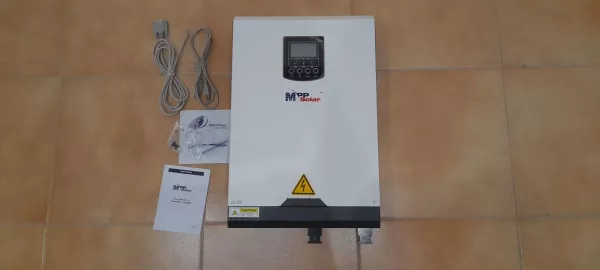 mpp-solar-pip3024msxe-3kw-fotovolticky-menic-168591737.webp