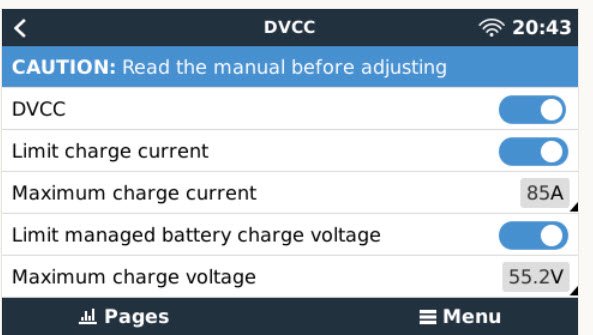 DVCC_1.jpg