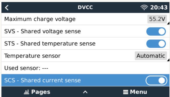 DVCC_2.jpg