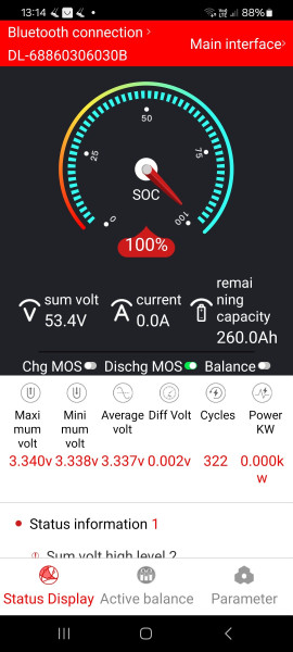 Screenshot_20240503_131459_SMART BMS.jpg