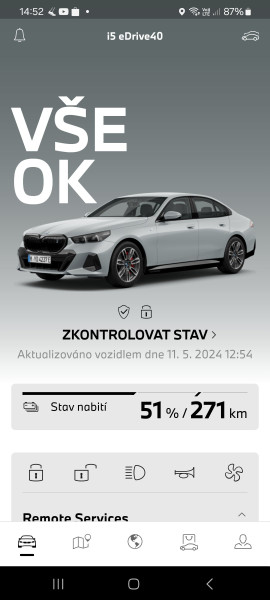 Screenshot_20240511_145240_My BMW.jpg