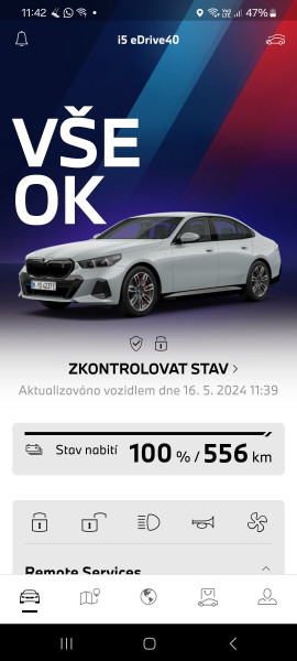 Screenshot_20240516_114204_My BMW.jpg