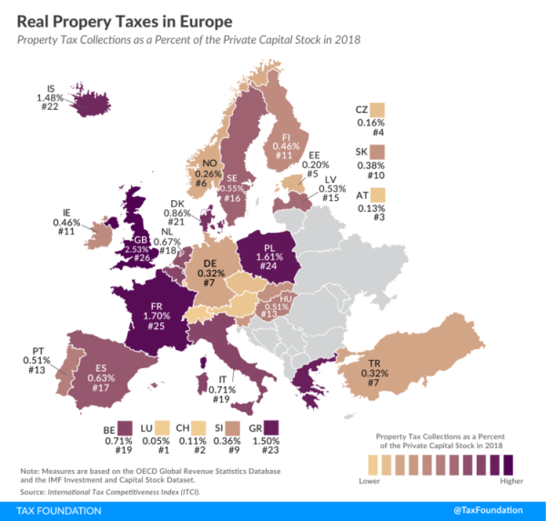 Daň-z-nemovitých-věcí-v-Evropě-750x716.png
