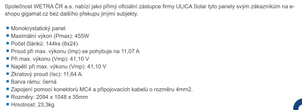 Solární panel Ulica MONO 455-144, 455W _ Gigamat.cz.png