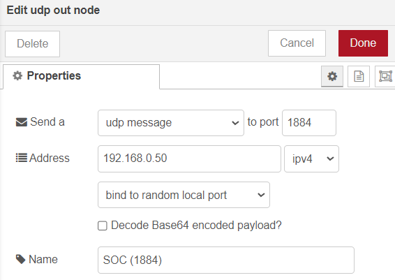 Node-RED - udp node.PNG