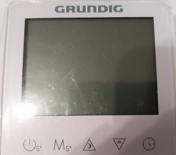 hmi_grundig.png