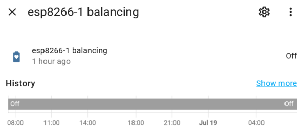 Záznam nezapnutí balancování JK-BMS.png