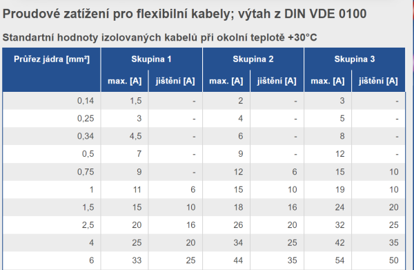 Snímek obrazovky 2024-08-04 232126.png