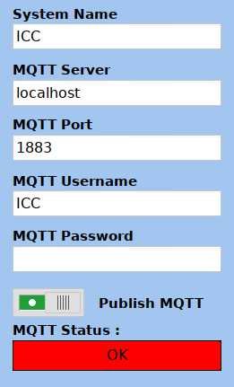 MQTT Setup.jpg