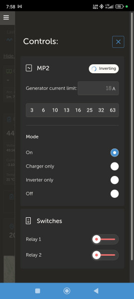 Screenshot_2024-08-08-07-58-59-036_nl.victronenergy.jpg