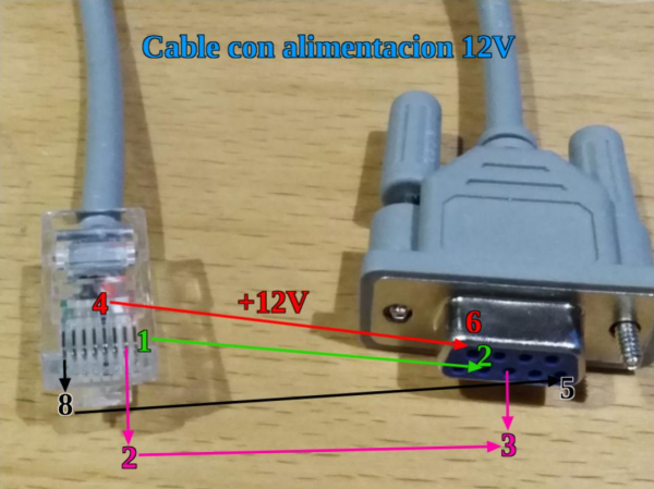 EASUN RJ45-RS232.png