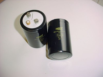 Frolyt47000-40V.jpg