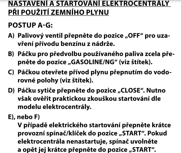 elektrocentrala_plynova_heron_lpgg_22_manual02.pdf.png