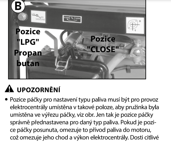 elektrocentrala_plynova_heron_lpgg_22_manual.pdf.png