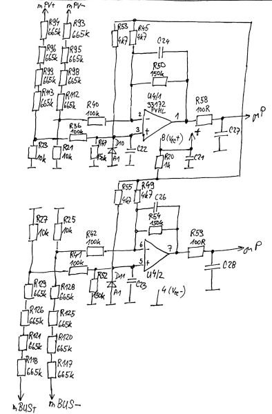 schema_MPPT_2.png