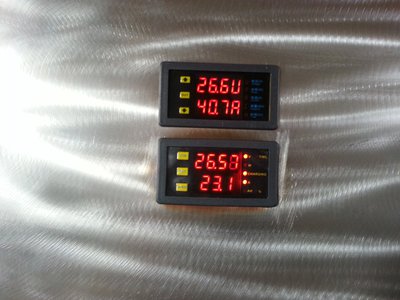 20150412_163755.jpg