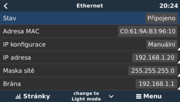 Screenshot 2024-08-31 at 20-24-07 Remote Console on LAN.png