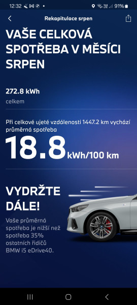 Screenshot_20240902_123214_My BMW.jpg