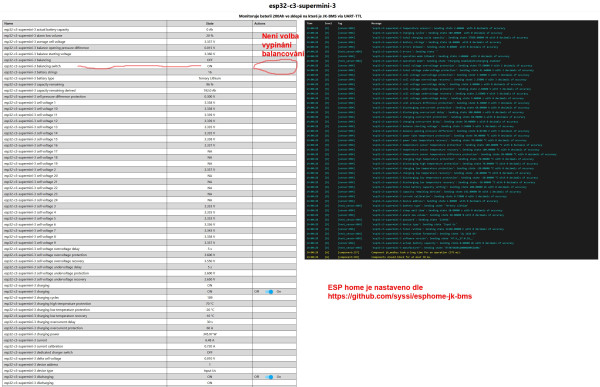 JK-BMS přes UART - nejde vypnout balancování.jpg