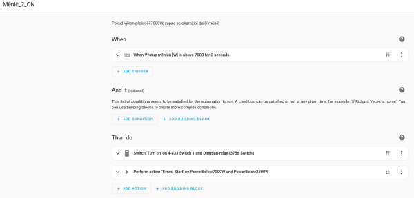 Automatizace zapnutí měniče.png