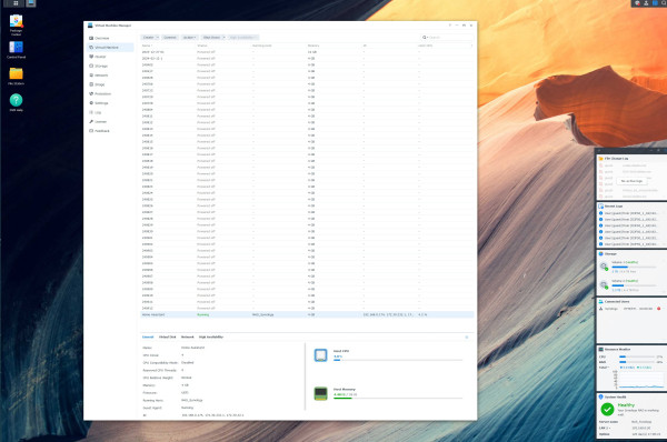 Home Assistant v NAS Synology.jpg