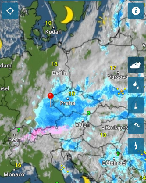 Screenshot_20240914-055613_Weather&Radar.jpg