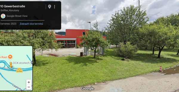 10 Gewerbestraße – Mapy Google.png