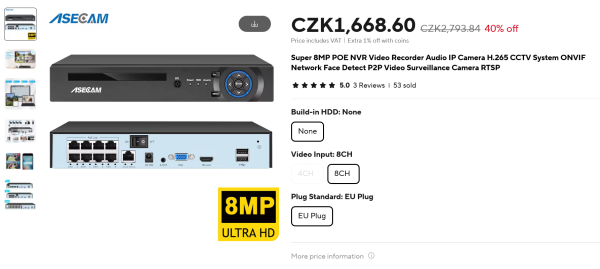 NVR Video Recorder.png