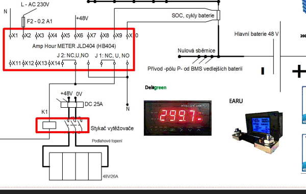 HB404 zapojení.png