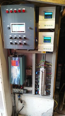 IMG_20150418_200146.jpg