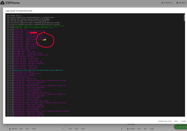 esp32 log.png