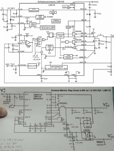 Schema-2.jpg