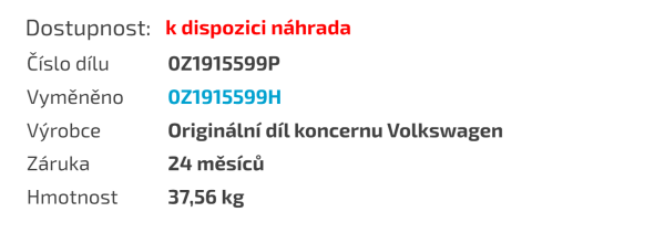 Modul článku 0Z1915599P _ oemVWshop.com.png