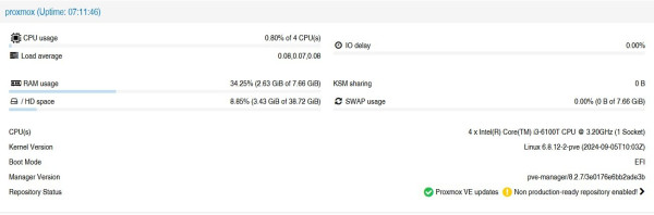 proxmox_detail.jpg