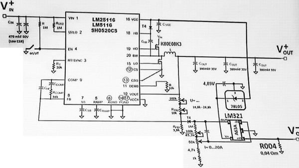 Schema zapojení modulu LM25116+LM5116 - 02.jpg