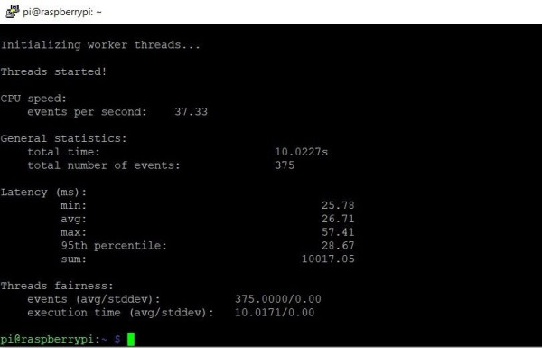 sysbench_rpi_original.jpg