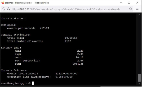 sysbench_rpi_proxmox.jpg