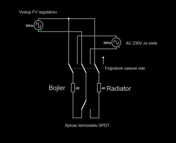 circuit-20241017-0755.png