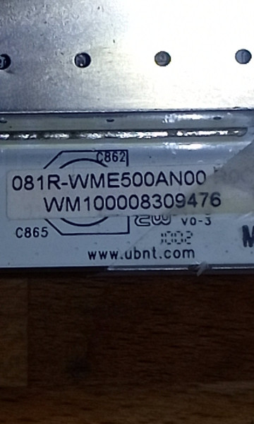 CM241017-125443004.jpg