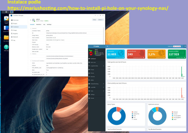 Pi-hole v Synology NAS.jpg