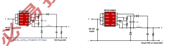 Kiwi Instruments KP3211BSGA Datasheet.png