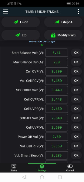 JK Inverter.jpg