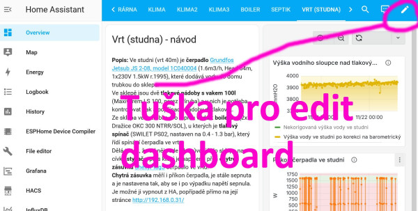 Tuška.jpg